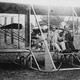 Illustration for article titled Modern Wright Flyer To Be Built In The Original Ohio Factory